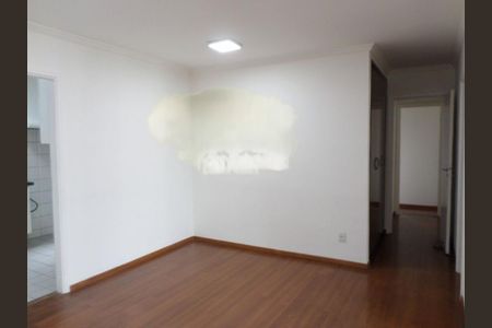 Apartamento à venda com 93m², 3 quartos e 2 vagas