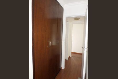 Apartamento à venda com 93m², 3 quartos e 2 vagas