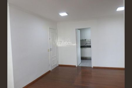 Apartamento à venda com 93m², 3 quartos e 2 vagas