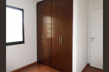Apartamento à venda com 93m², 3 quartos e 2 vagas
