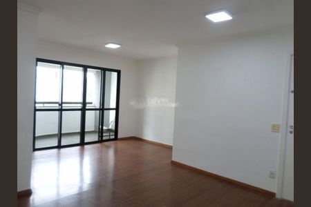 Apartamento à venda com 93m², 3 quartos e 2 vagas