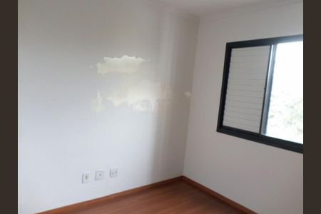 Apartamento à venda com 93m², 3 quartos e 2 vagas