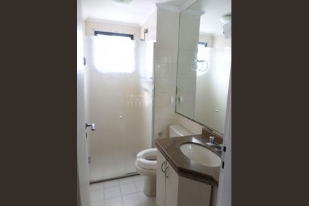 Apartamento à venda com 93m², 3 quartos e 2 vagas