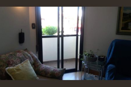 Apartamento à venda com 184m², 4 quartos e 3 vagas