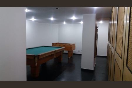 Apartamento à venda com 184m², 4 quartos e 3 vagas