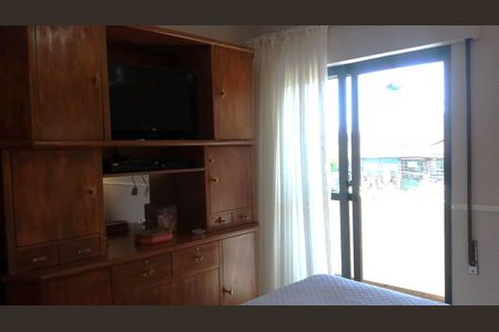 Apartamento à venda com 184m², 4 quartos e 3 vagas