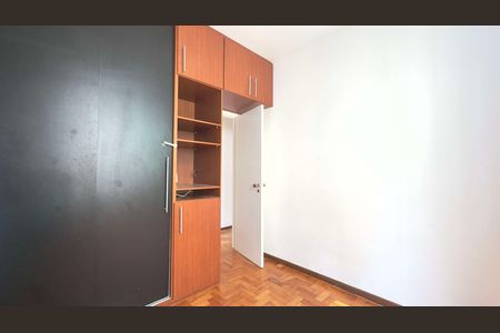 Apartamento à venda com 170m², 3 quartos e 1 vaga