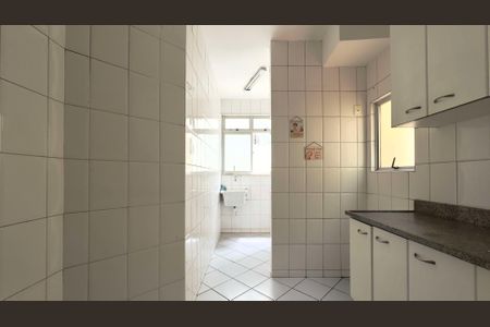 Apartamento à venda com 170m², 3 quartos e 1 vaga