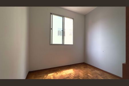 Apartamento à venda com 170m², 3 quartos e 1 vaga