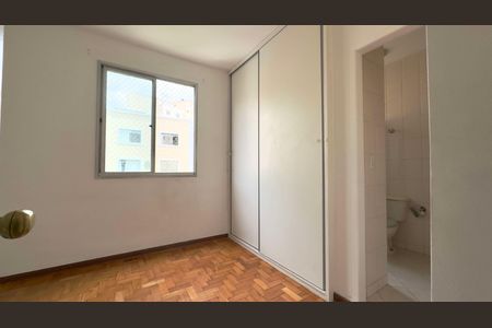 Apartamento à venda com 170m², 3 quartos e 1 vaga