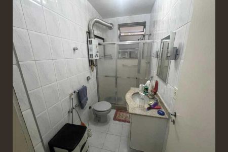 Apartamento à venda com 78m², 2 quartos e sem vaga