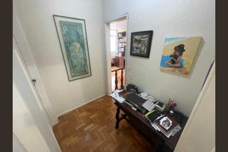 Apartamento à venda com 78m², 2 quartos e sem vaga