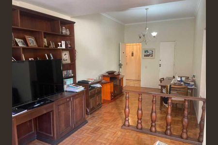 Apartamento à venda com 78m², 2 quartos e sem vaga
