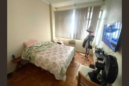 Apartamento à venda com 78m², 2 quartos e sem vaga