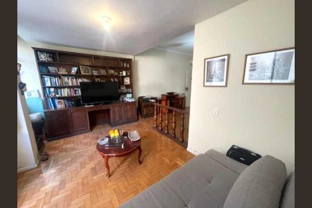 Apartamento à venda com 78m², 2 quartos e sem vaga