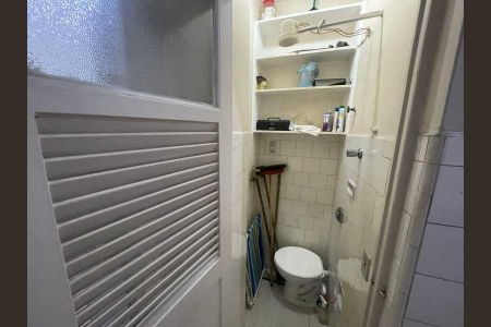 Apartamento à venda com 78m², 2 quartos e sem vaga
