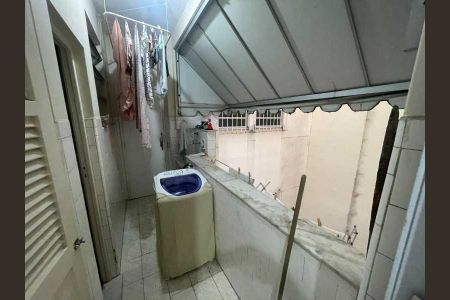 Apartamento à venda com 78m², 2 quartos e sem vaga