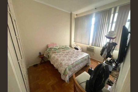 Apartamento à venda com 78m², 2 quartos e sem vaga