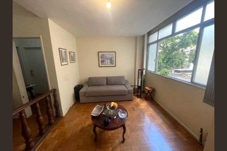 Apartamento à venda com 78m², 2 quartos e sem vaga