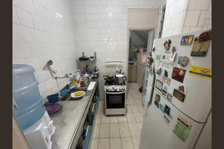 Apartamento à venda com 78m², 2 quartos e sem vaga