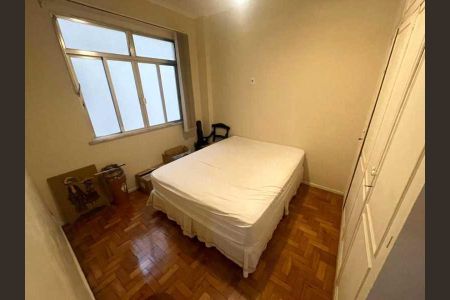 Apartamento à venda com 78m², 2 quartos e sem vaga