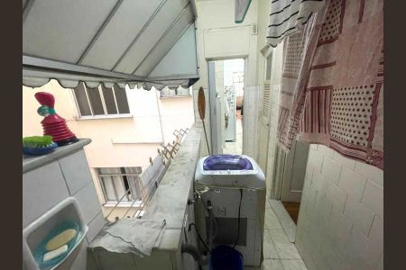 Apartamento à venda com 78m², 2 quartos e sem vaga