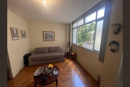 Apartamento à venda com 78m², 2 quartos e sem vaga