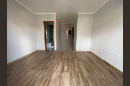 Casa para alugar com 219m², 2 quartos e 2 vagas