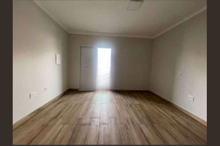 Casa para alugar com 219m², 2 quartos e 2 vagas