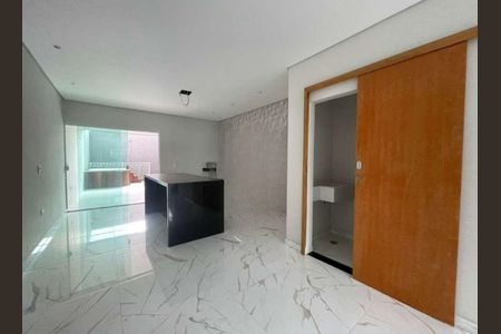 Casa para alugar com 219m², 2 quartos e 2 vagas