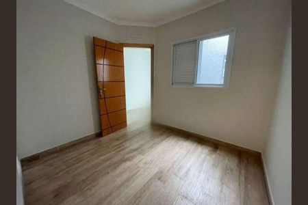 Casa para alugar com 219m², 2 quartos e 2 vagas