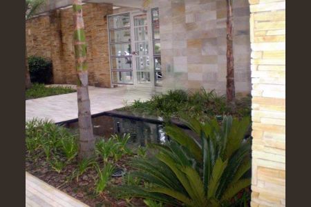 Apartamento à venda com 212m², 4 quartos e 4 vagas