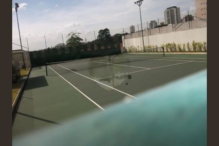 Apartamento à venda com 212m², 4 quartos e 4 vagas