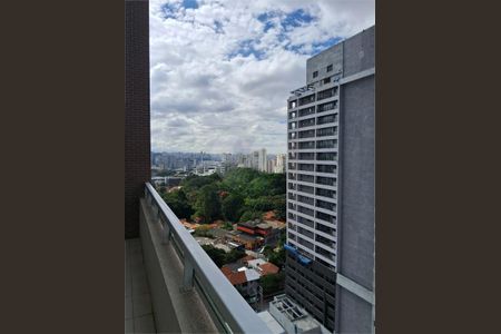 Apartamento à venda com 212m², 4 quartos e 4 vagas