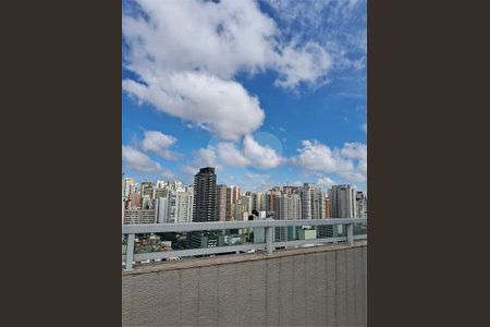 Apartamento à venda com 212m², 4 quartos e 4 vagas