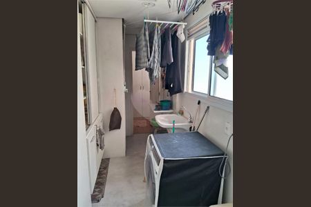 Apartamento à venda com 212m², 4 quartos e 4 vagas