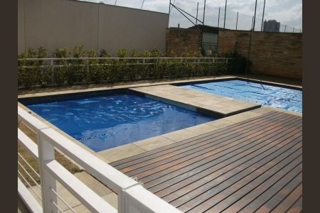 Apartamento à venda com 212m², 4 quartos e 4 vagas