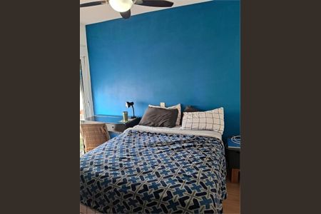 Apartamento à venda com 212m², 4 quartos e 4 vagas