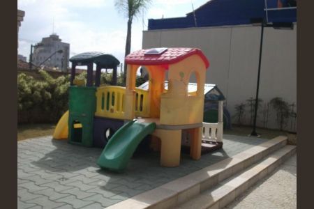 Apartamento à venda com 212m², 4 quartos e 4 vagas