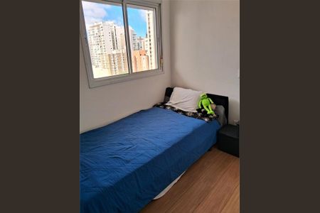 Apartamento à venda com 212m², 4 quartos e 4 vagas