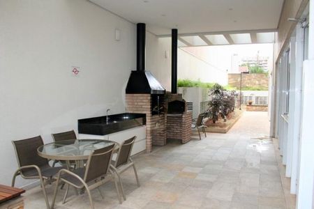 Apartamento à venda com 212m², 4 quartos e 4 vagas