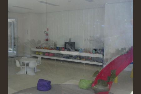 Apartamento à venda com 212m², 4 quartos e 4 vagas