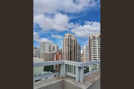 Apartamento à venda com 212m², 4 quartos e 4 vagas