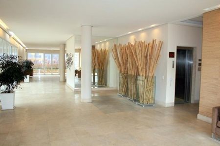 Apartamento à venda com 212m², 4 quartos e 4 vagas