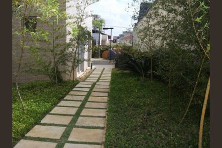 Apartamento à venda com 212m², 4 quartos e 4 vagas