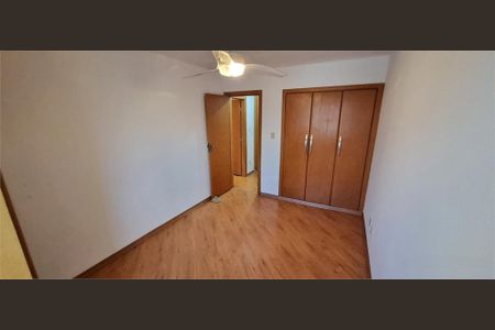 Apartamento à venda com 120m², 3 quartos e 2 vagas