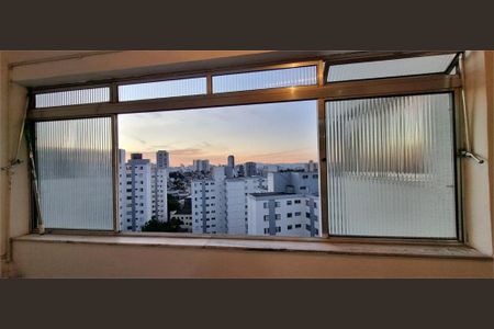 Apartamento à venda com 120m², 3 quartos e 2 vagas