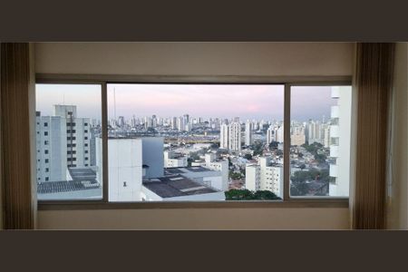 Apartamento à venda com 120m², 3 quartos e 2 vagas