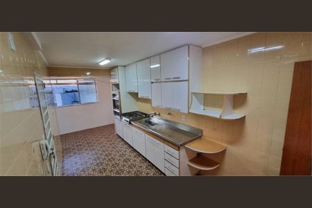 Apartamento à venda com 120m², 3 quartos e 2 vagas