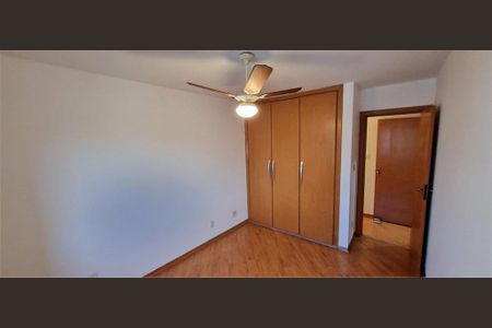 Apartamento à venda com 120m², 3 quartos e 2 vagas